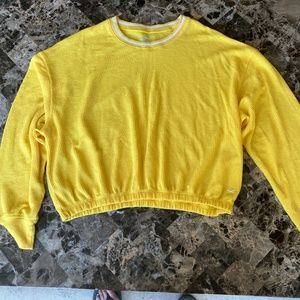 Hollister Boyfriend T-Shirt